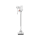 Odkurzacz Xiaomi Mijia Vacuum Cleaner 4 C